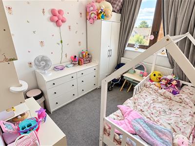 Picture 9